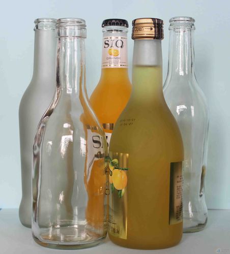 中玻网 图库 > 酒瓶公司名称:沈阳弗欧玻璃制品 相册名称